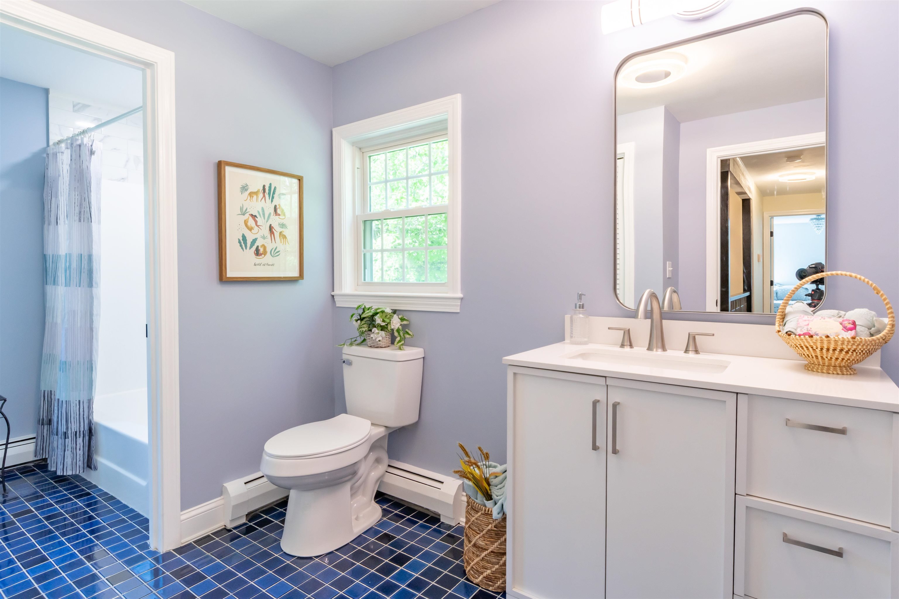 10 Oriole Road Windham, NH 03087 - Photo 30 of 39