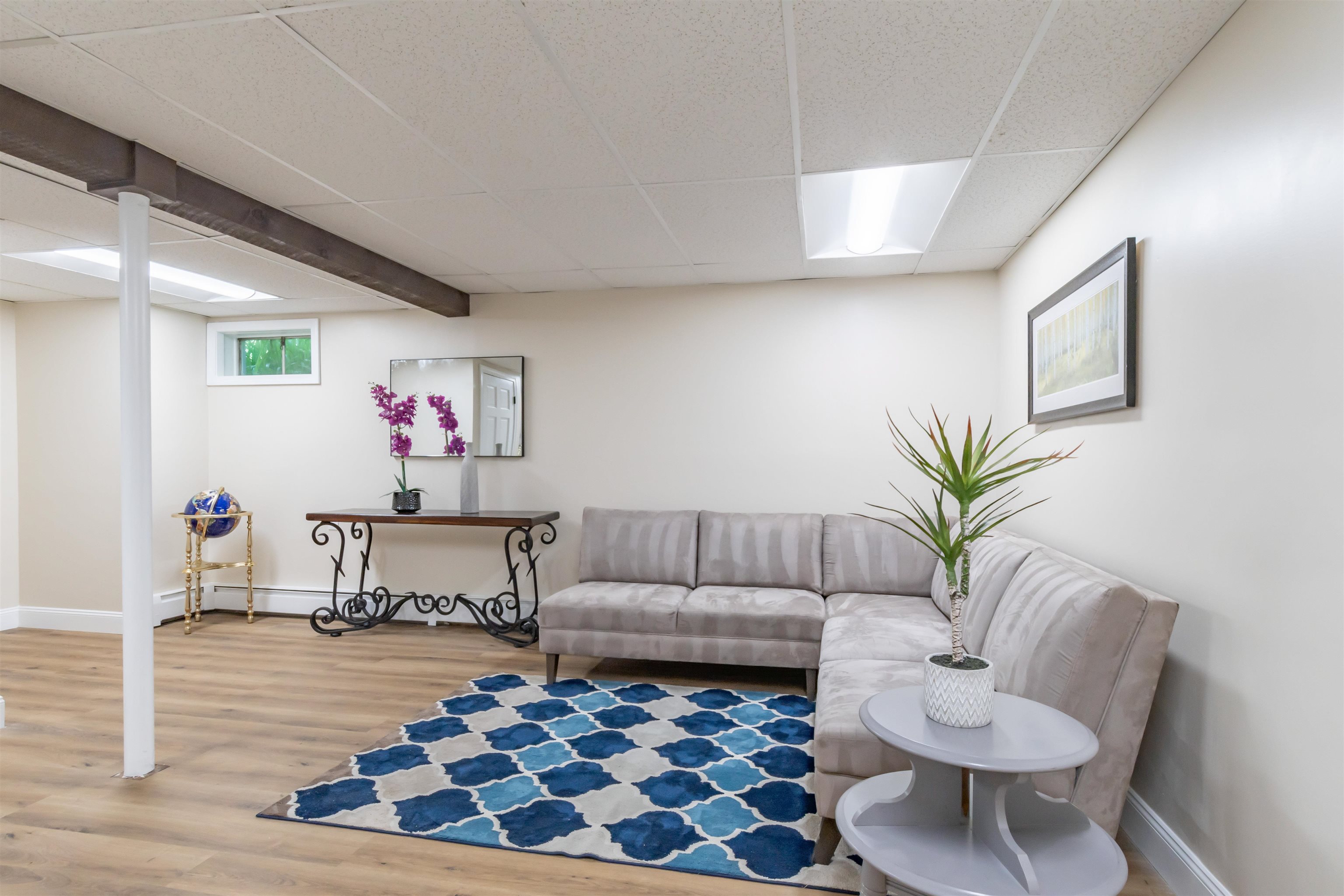 10 Oriole Road Windham, NH 03087 - Photo 32 of 39