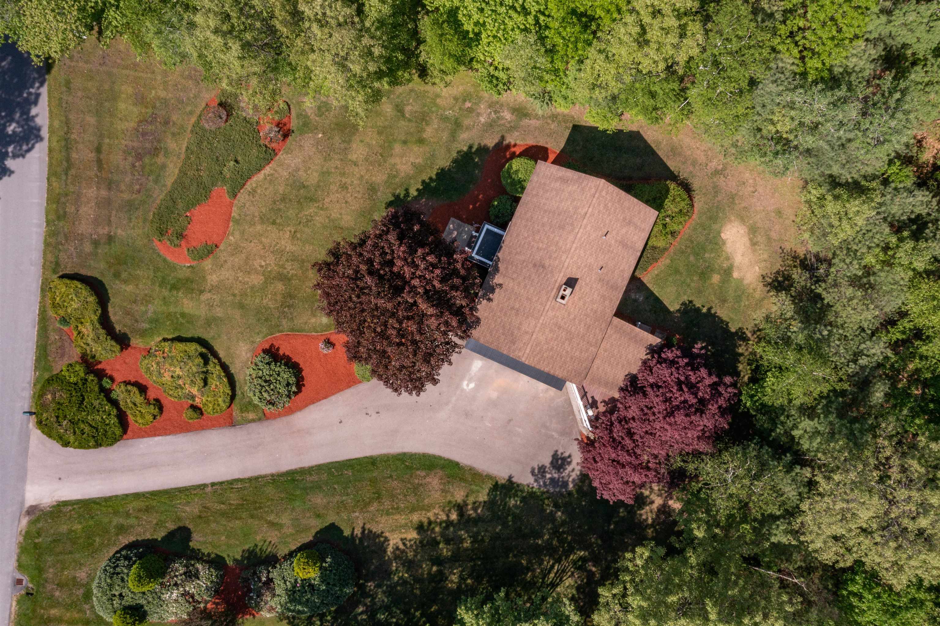 10 Oriole Road Windham, NH 03087 - Photo 33 of 39