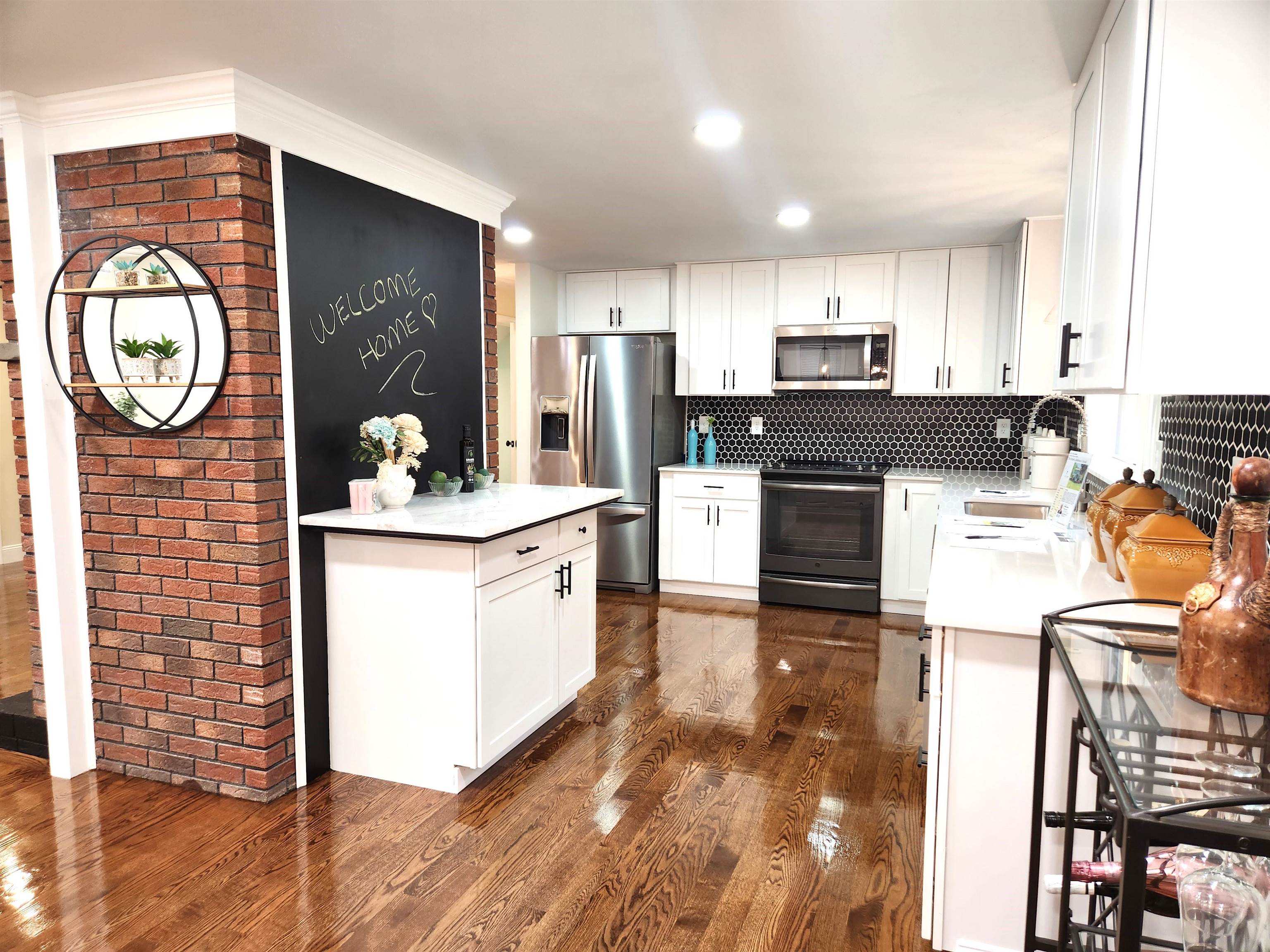 10 Oriole Road Windham, NH 03087 - Photo 38 of 39