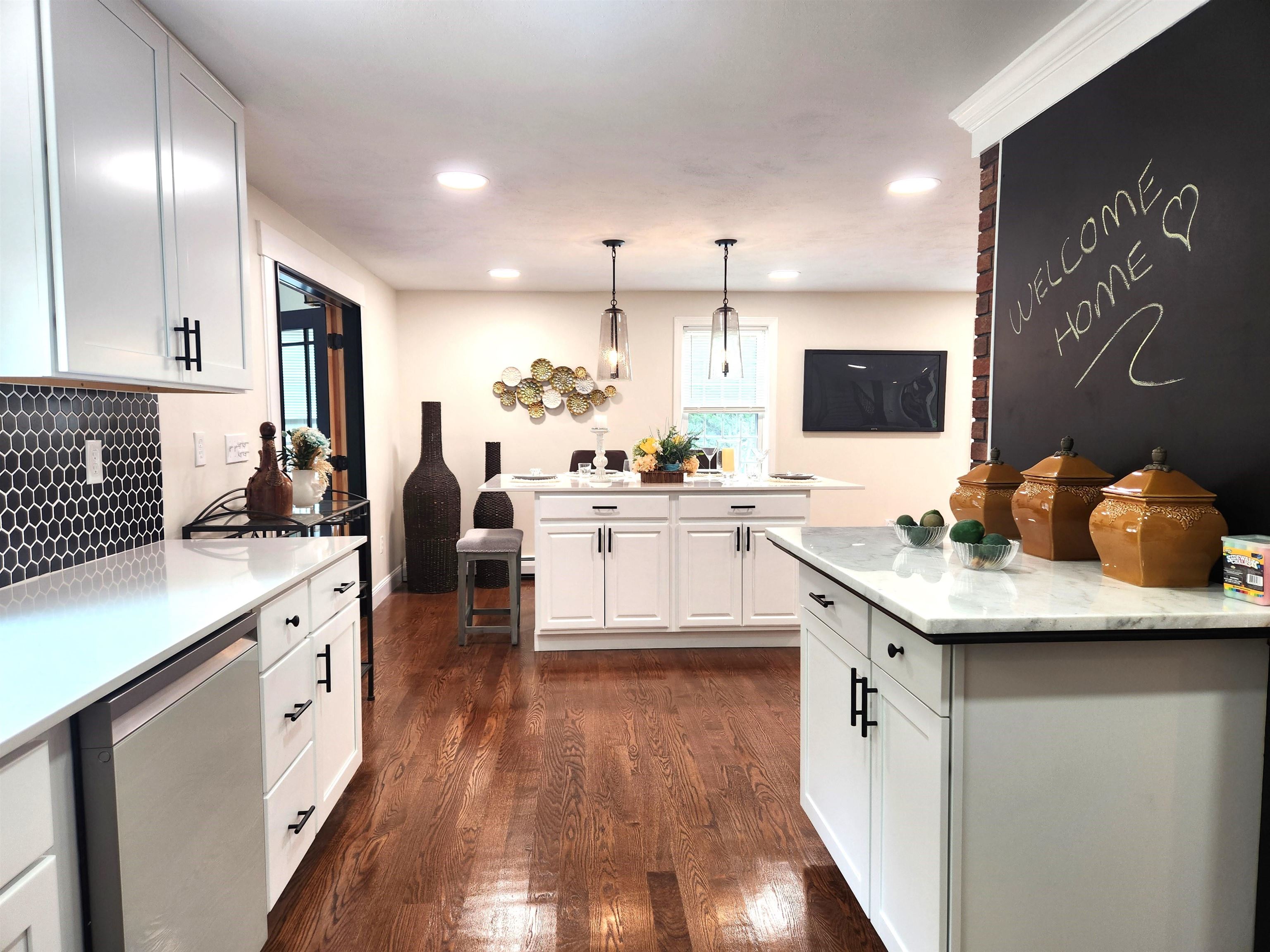 10 Oriole Road Windham, NH 03087 - Photo 39 of 39