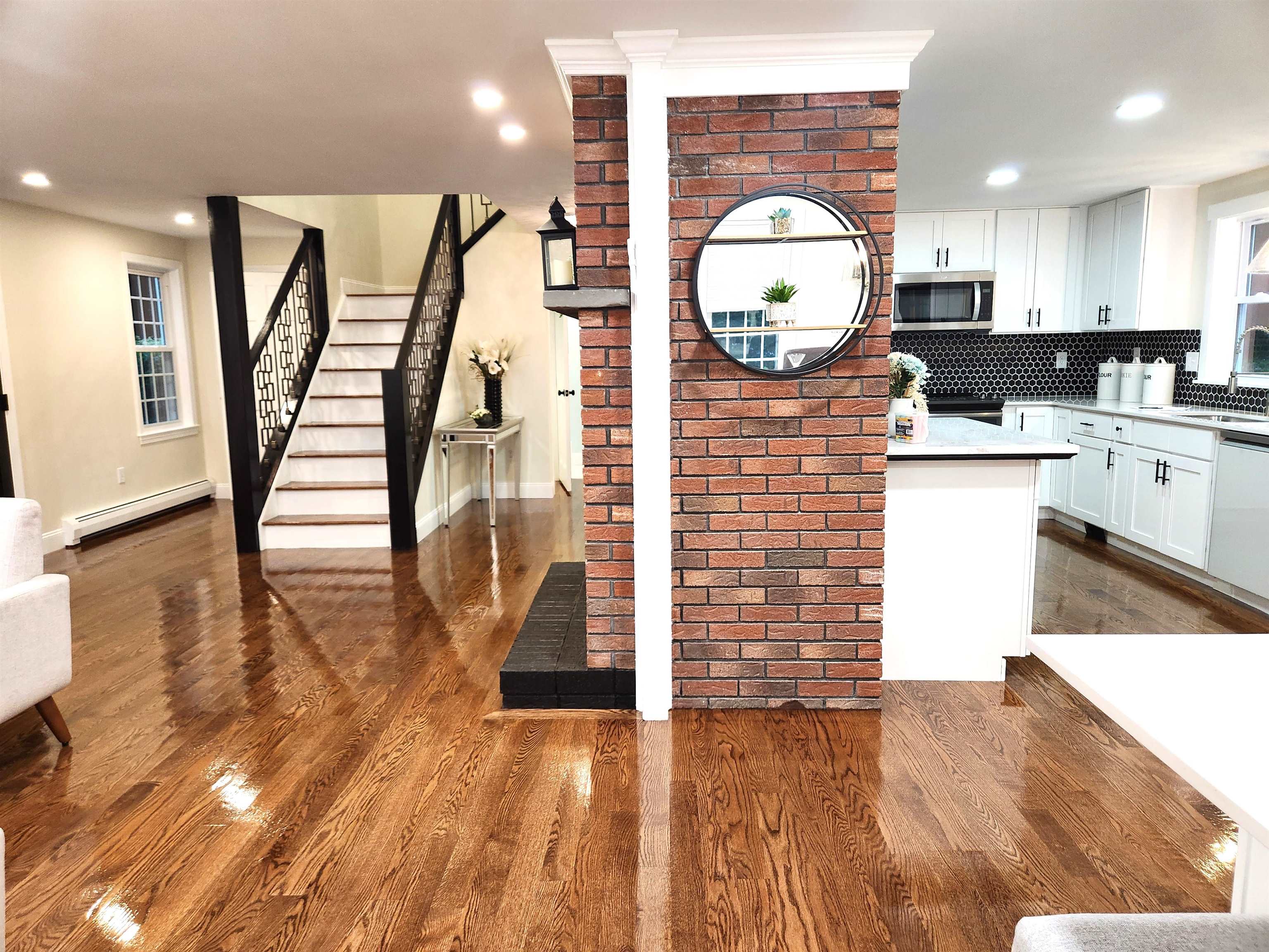 10 Oriole Road Windham, NH 03087 - Photo 7 of 39