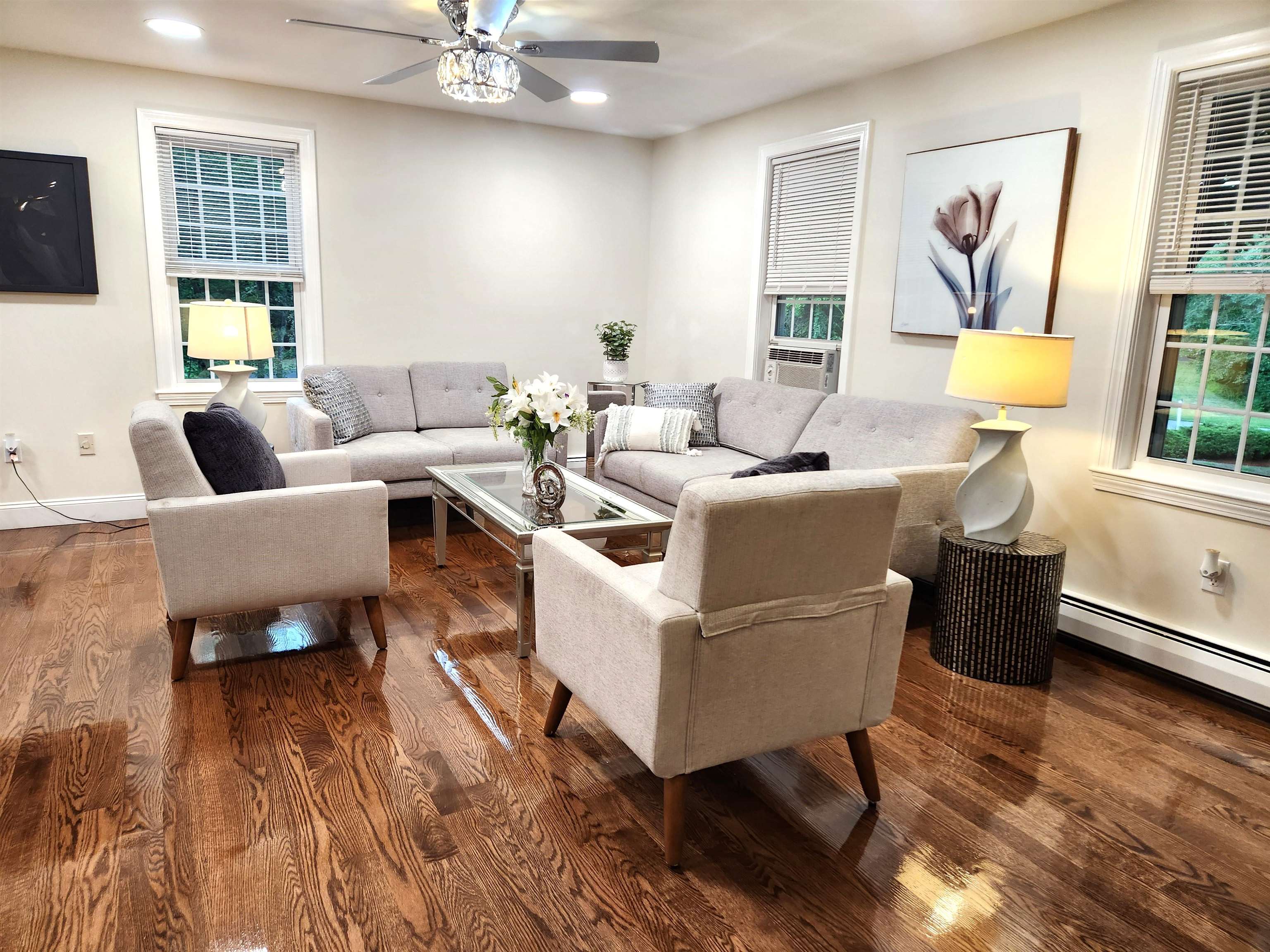 10 Oriole Road Windham, NH 03087 - Photo 9 of 39