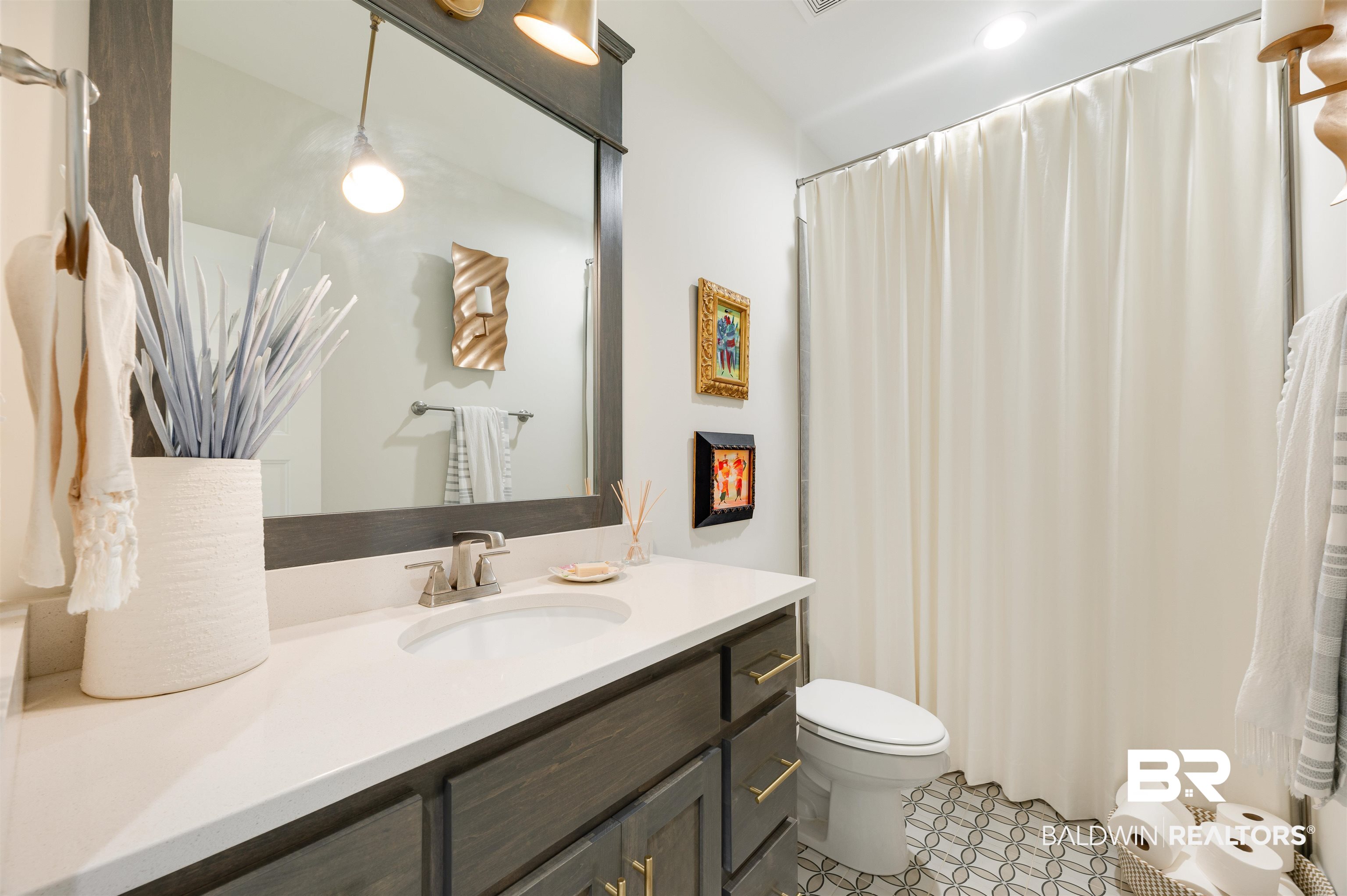269 Fennec Street Fairhope, AL 36532 - Photo 27 of 30 Gallery Image 27