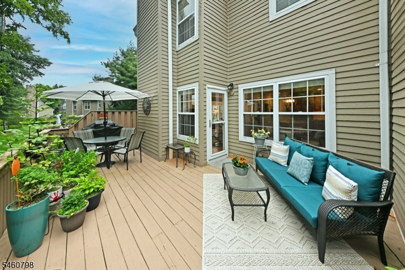 8 Hunter Road North, Unit 8 North Haledon, NJ 07508 - Photo 25 of 46 Gallery Image 25