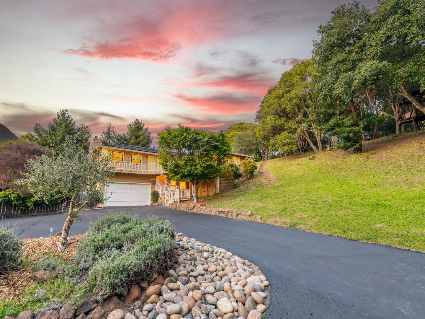 200 Quail Run Road Aptos, CA 95003 - Photo 1 of 55 Gallery Image 1