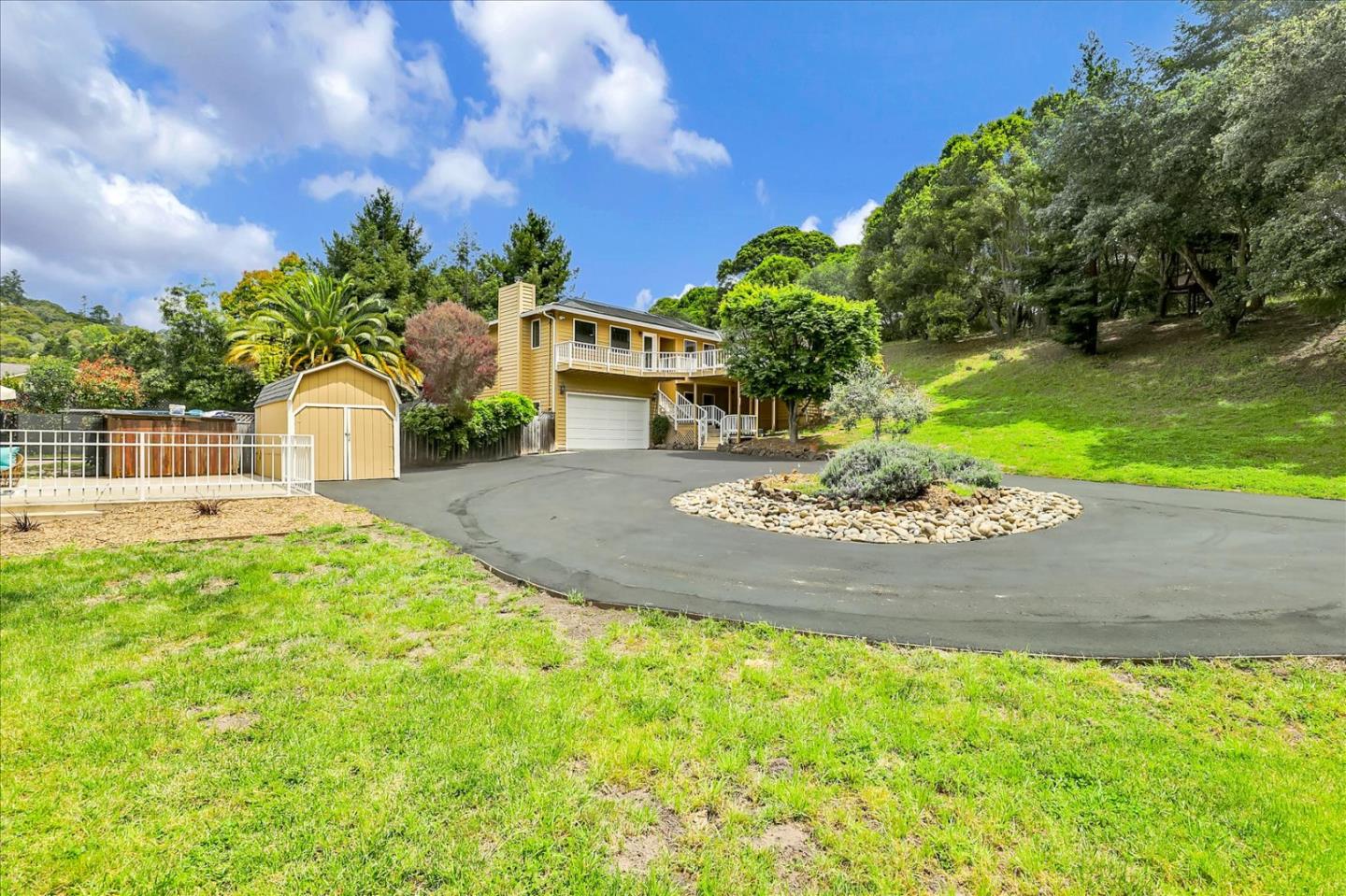 200 Quail Run Road Aptos, CA 95003 - Photo 11 of 55 Gallery Image 11