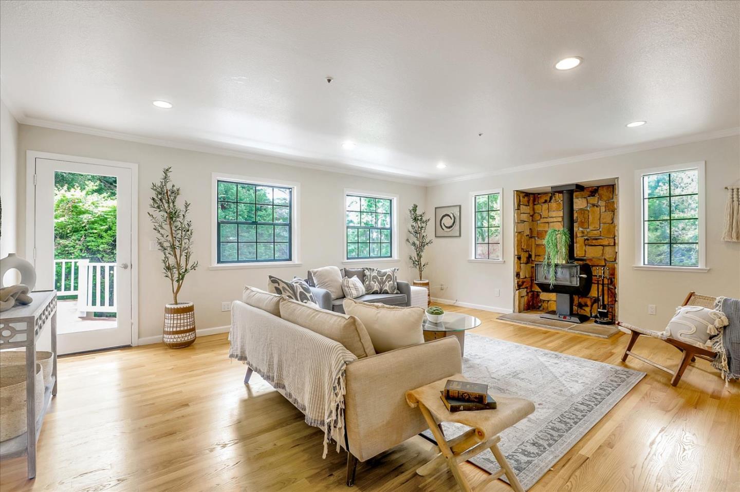 200 Quail Run Road Aptos, CA 95003 - Photo 13 of 55 Gallery Image 13