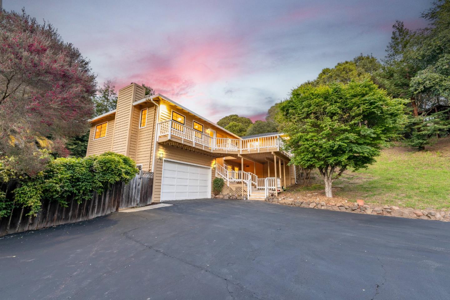 200 Quail Run Road Aptos, CA 95003 - Photo 3 of 55 Gallery Image 3