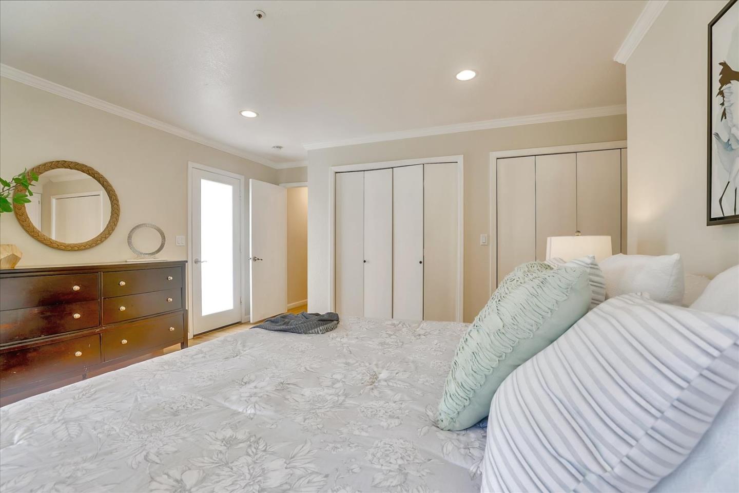 200 Quail Run Road Aptos, CA 95003 - Photo 32 of 55 Gallery Image 32