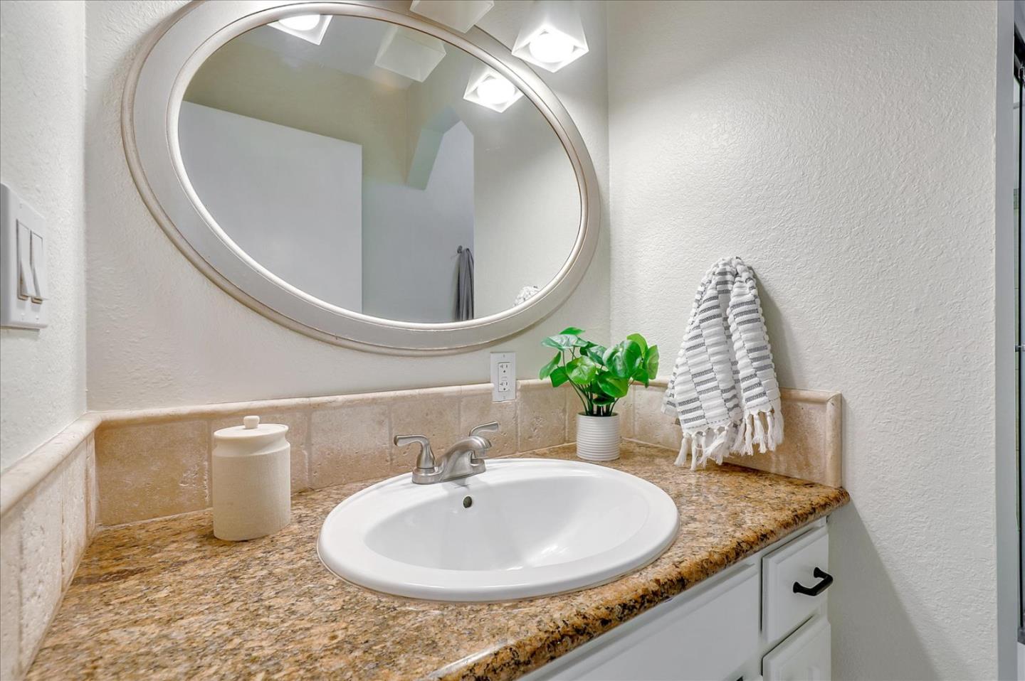 200 Quail Run Road Aptos, CA 95003 - Photo 34 of 55 Gallery Image 34
