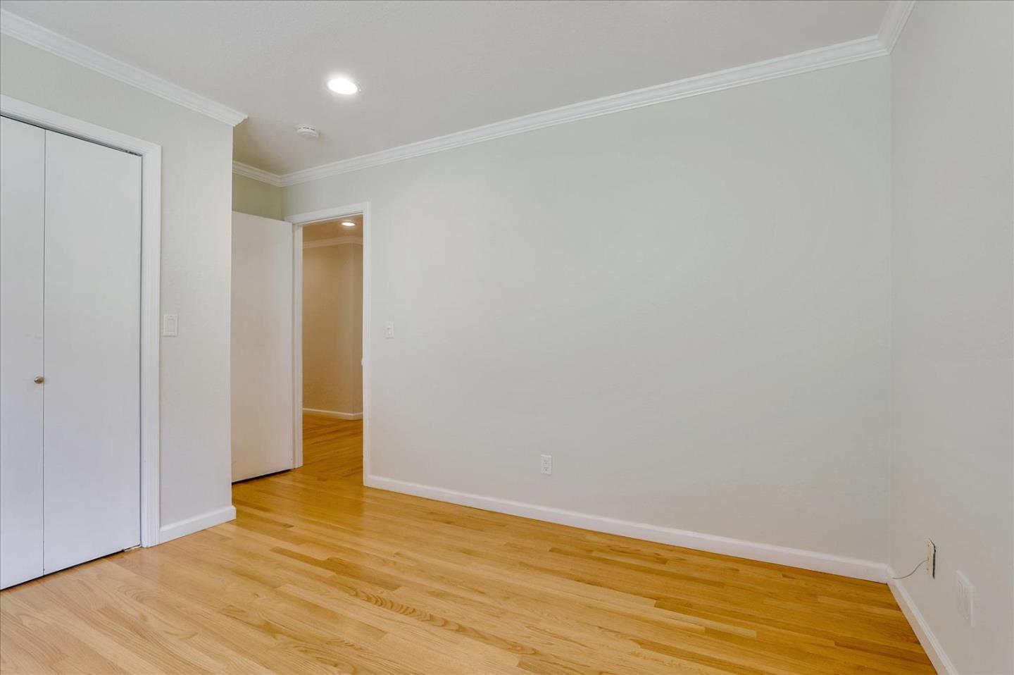 200 Quail Run Road Aptos, CA 95003 - Photo 36 of 55 Gallery Image 36