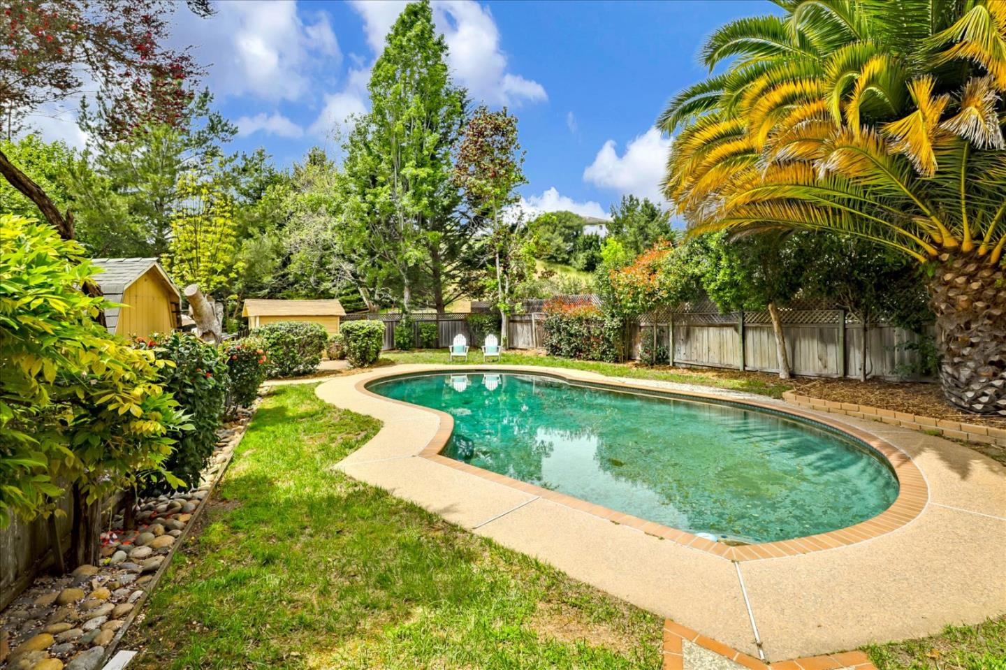 200 Quail Run Road Aptos, CA 95003 - Photo 47 of 55 Gallery Image 47