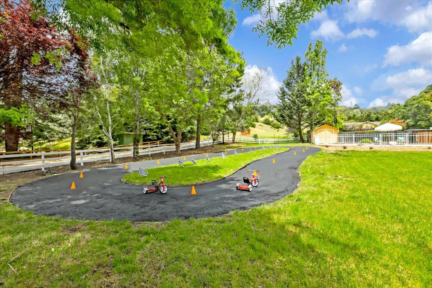 200 Quail Run Road Aptos, CA 95003 - Photo 51 of 55 Gallery Image 51