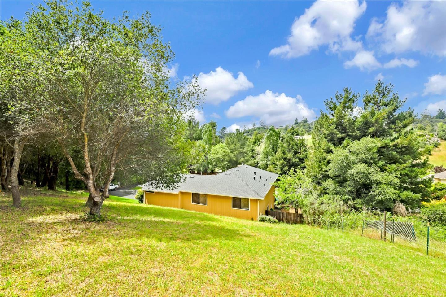 200 Quail Run Road Aptos, CA 95003 - Photo 54 of 55 Gallery Image 54