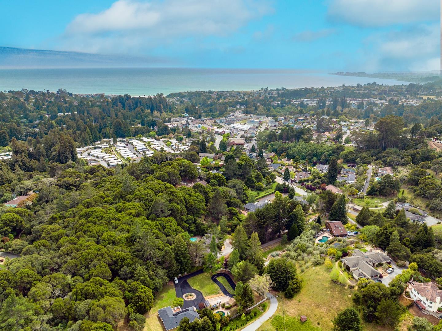 200 Quail Run Road Aptos, CA 95003 - Photo 8 of 55 Gallery Image 8