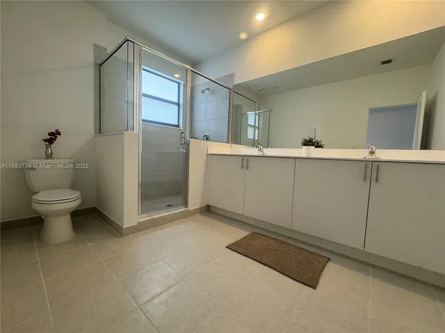 $2,790 | 12915 Southwest 231st Terrace, Miami, FL 33170