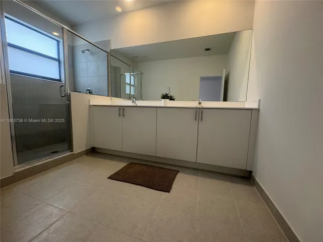 $2,790 | 12915 Southwest 231st Terrace, Miami, FL 33170