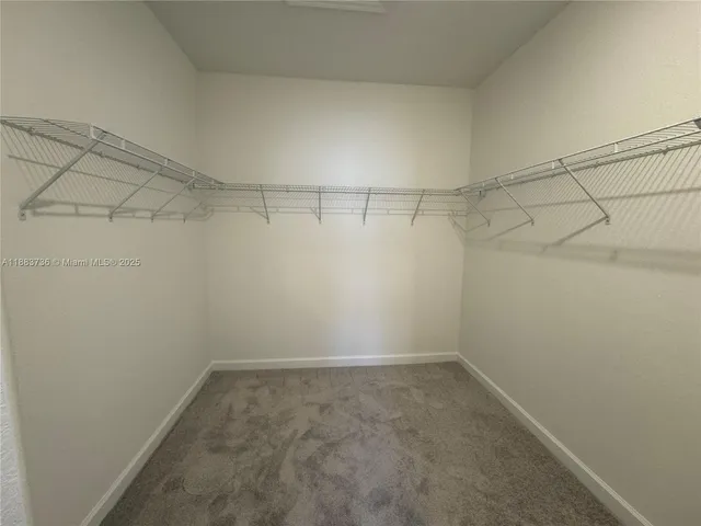 $2,790 | 12915 Southwest 231st Terrace, Miami, FL 33170