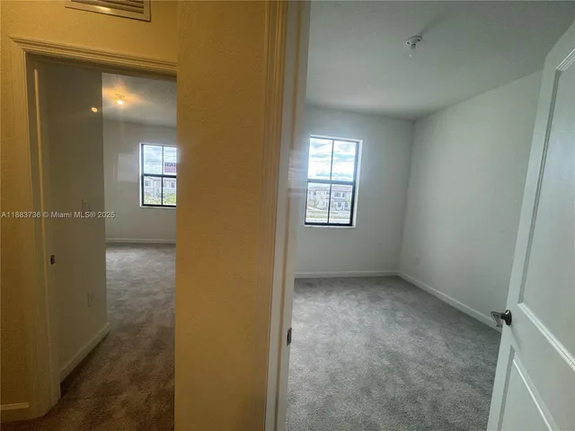 $2,790 | 12915 Southwest 231st Terrace, Miami, FL 33170