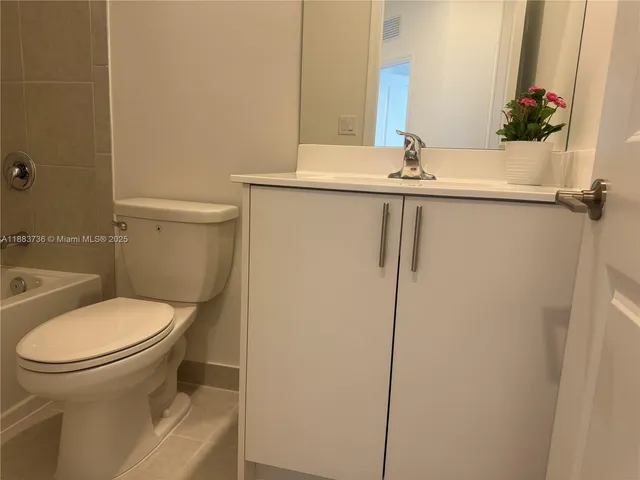 $2,790 | 12915 Southwest 231st Terrace, Miami, FL 33170