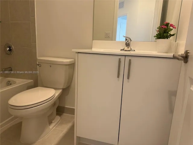 $2,790 | 12915 Southwest 231st Terrace, Miami, FL 33170