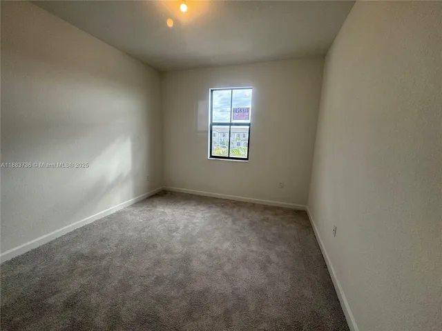 $2,790 | 12915 Southwest 231st Terrace, Miami, FL 33170