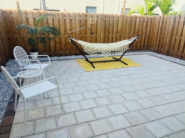 $2,790 | 12915 Southwest 231st Terrace, Miami, FL 33170