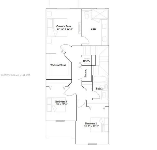 $2,790 | 12915 Southwest 231st Terrace, Miami, FL 33170