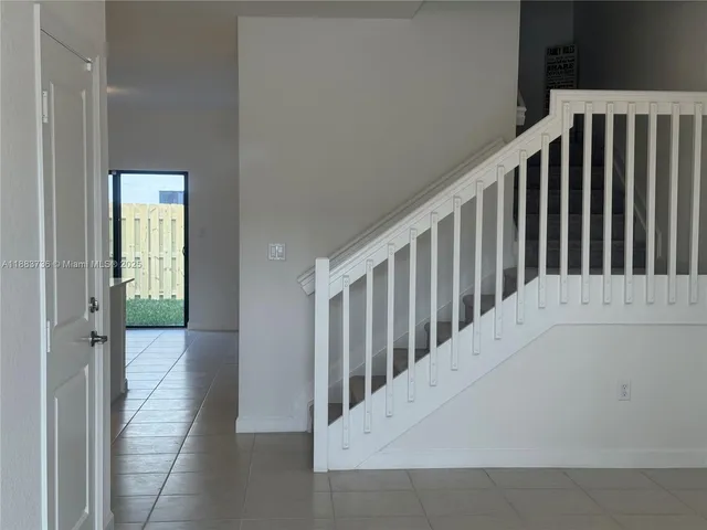 $2,790 | 12915 Southwest 231st Terrace, Miami, FL 33170