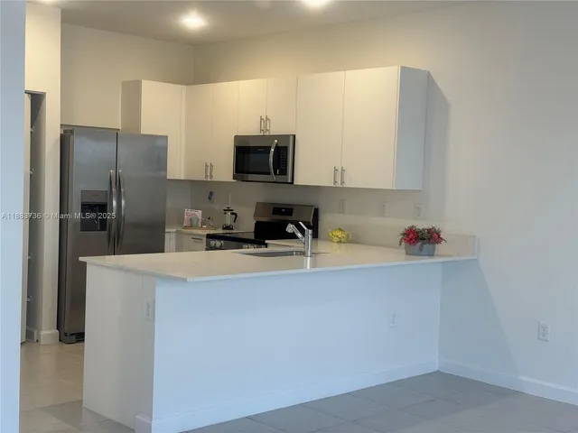 $2,790 | 12915 Southwest 231st Terrace, Miami, FL 33170