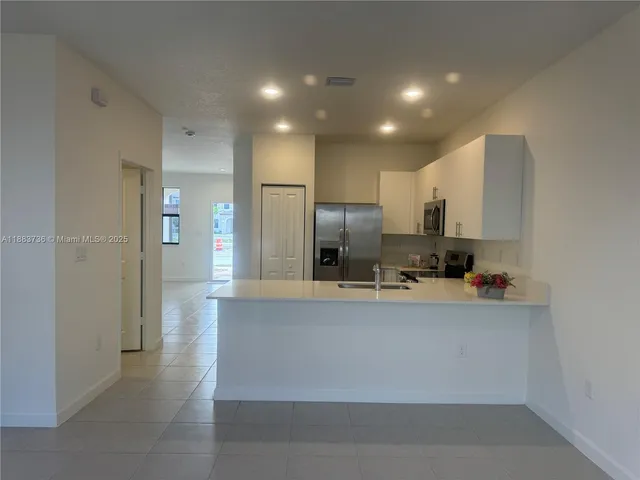 $2,790 | 12915 Southwest 231st Terrace, Miami, FL 33170