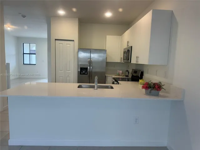 $2,790 | 12915 Southwest 231st Terrace, Miami, FL 33170