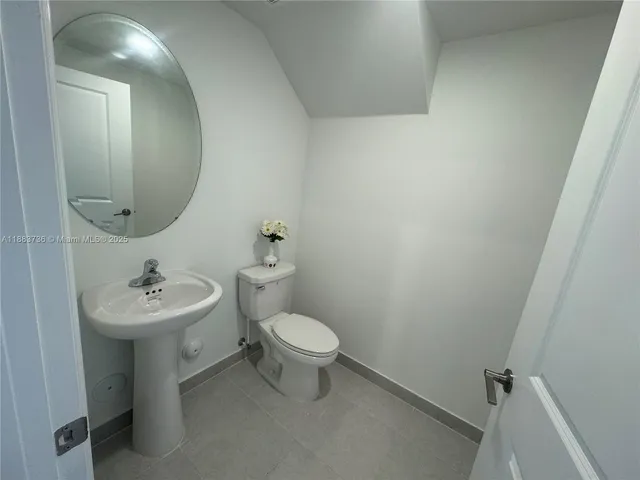 $2,790 | 12915 Southwest 231st Terrace, Miami, FL 33170