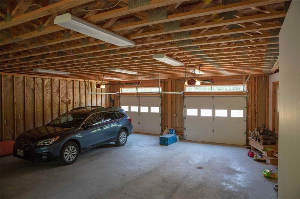 523 Rays Point Road Milbridge, ME 04658 - Photo 17 of 23 Photo