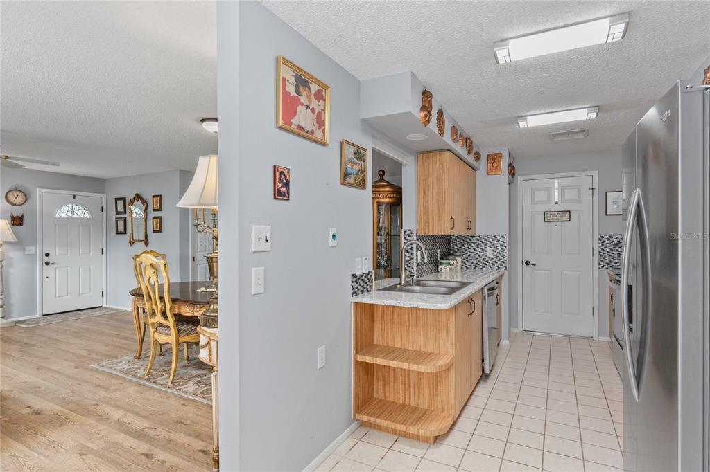 9022 Ramsgate Drive, Unit 9022 New Port Richey, FL 34655 - Photo 30 of 40