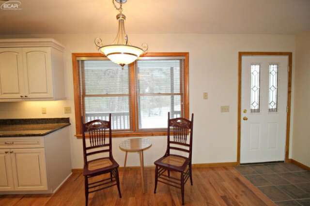 8680 South Durand Road Durand, MI 48429 - Photo 11 of 32 20459611-10.JPG