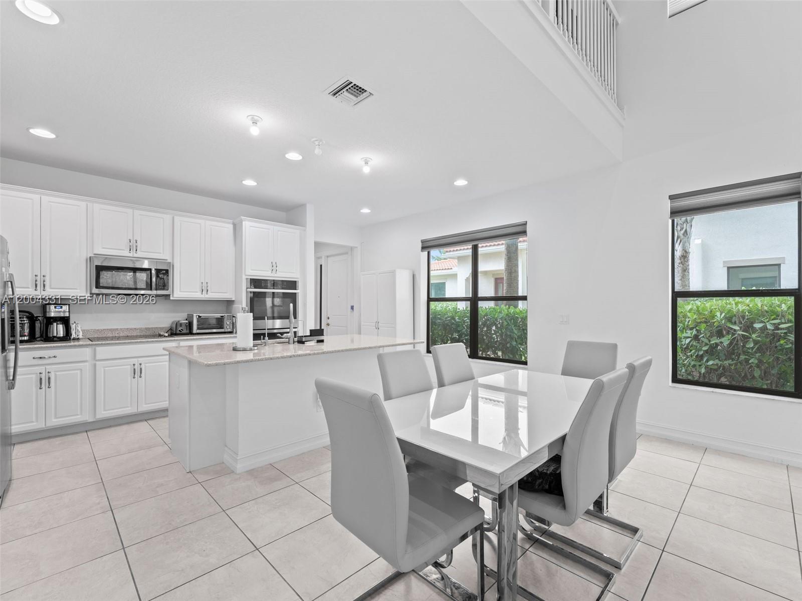 10105 Brickhill Drive Boca Raton, FL 33428 - Photo 14 of 47