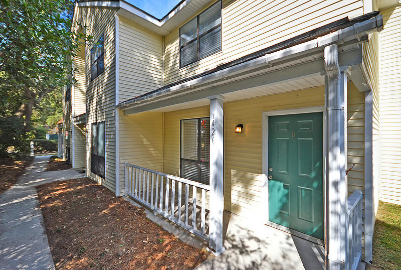 1426 Camp Road, Unit 23 Charleston, SC 29412 - Photo 1 of 15 DSC_0361-copy