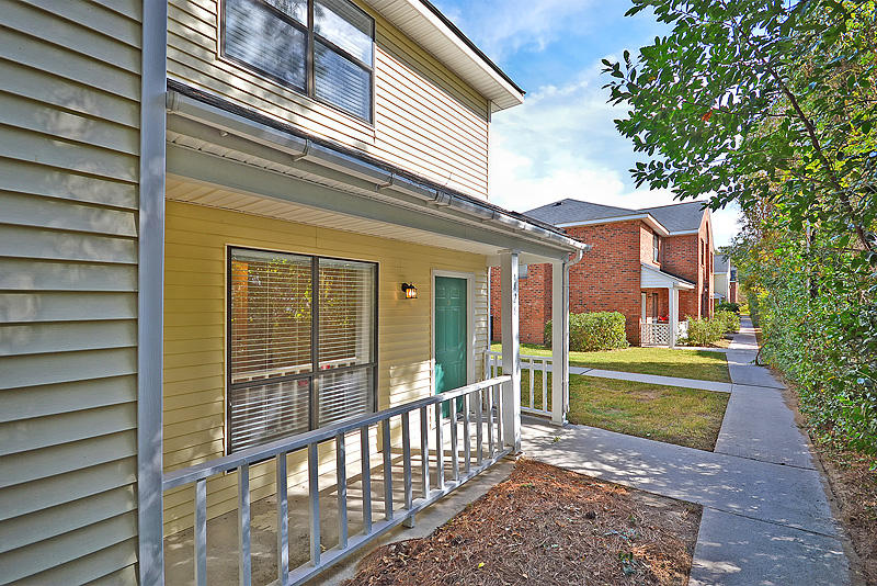 1426 Camp Road, Unit 23 Charleston, SC 29412 - Photo 2 of 15 DSC_0360-copy