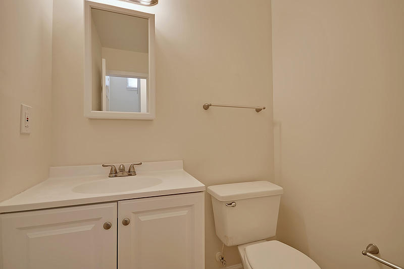 1426 Camp Road, Unit 23 Charleston, SC 29412 - Photo 11 of 15 DSC_0395_DSC_0399-copy