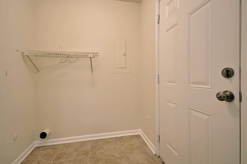 1426 Camp Road, Unit 23 Charleston, SC 29412 - Photo 12 of 15 DSC_0418_DSC_0421-copy