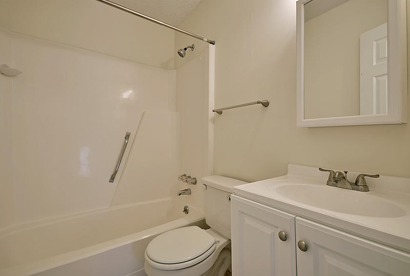 1426 Camp Road, Unit 23 Charleston, SC 29412 - Photo 13 of 15 DSC_0445_DSC_0449-copy
