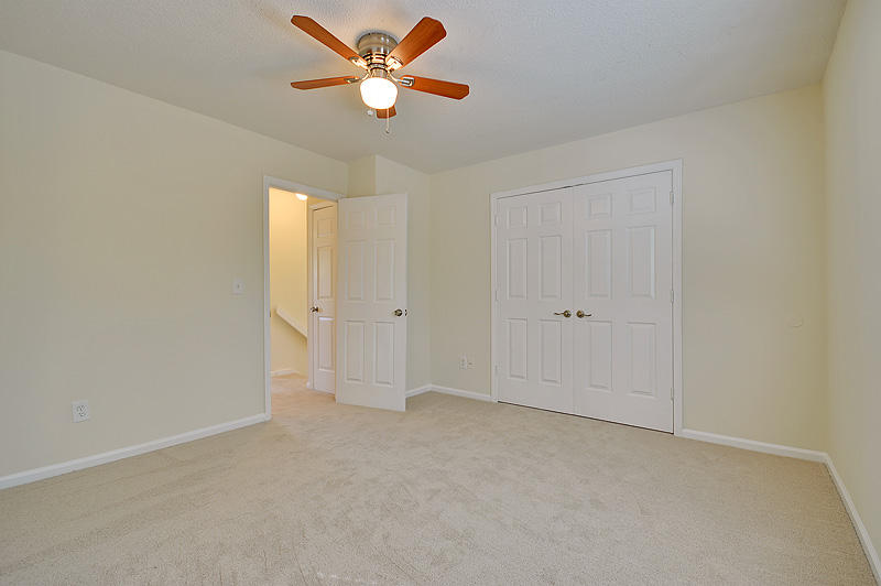 1426 Camp Road, Unit 23 Charleston, SC 29412 - Photo 14 of 15 DSC_0459_DSC_0464-copy