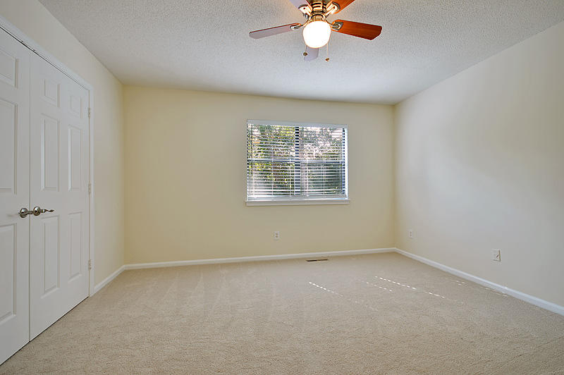 1426 Camp Road, Unit 23 Charleston, SC 29412 - Photo 15 of 15 DSC_0454_DSC_0457-copy