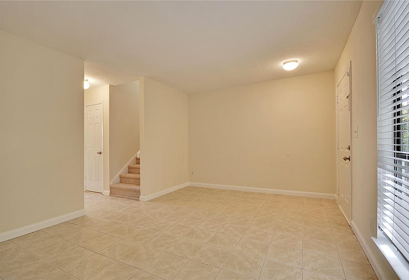 1426 Camp Road, Unit 23 Charleston, SC 29412 - Photo 6 of 15 DSC_0381_DSC_0386-copy