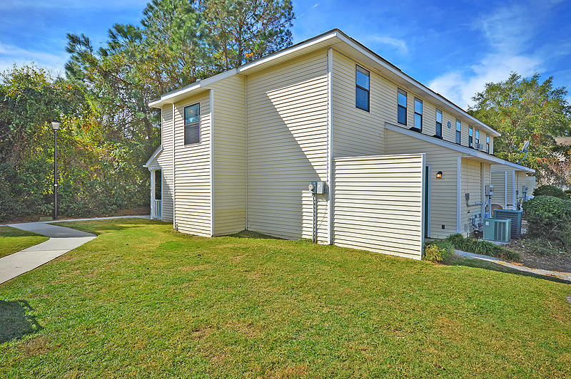 1426 Camp Road, Unit 23 Charleston, SC 29412 - Photo 9 of 15 DSC_0363-copy
