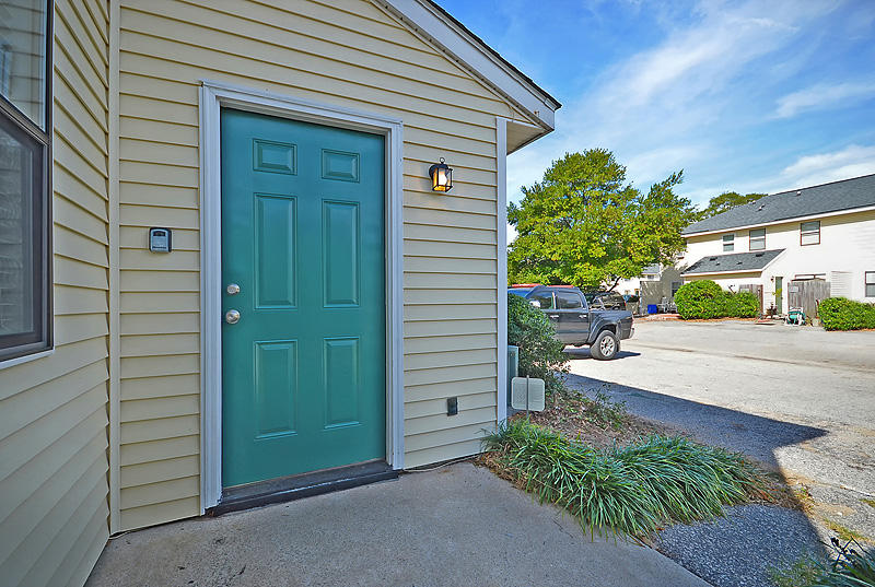 1426 Camp Road, Unit 23 Charleston, SC 29412 - Photo 10 of 15 DSC_0365-copy