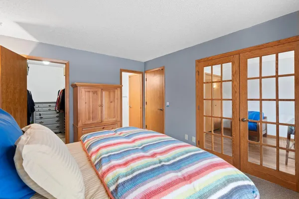 $182,000 | 2644 Lake Ct Drive, Unit 31, Mounds View, MN 55112