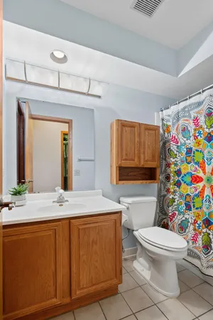$182,000 | 2644 Lake Ct Drive, Unit 31, Mounds View, MN 55112